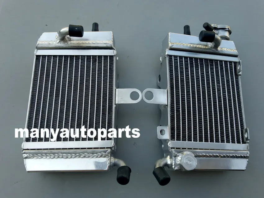 Алюминиевый радиатор для Honda Transalp 600 XL600V XL 600V 1988 2000 1989 1990 91 92 93 94 95 96 97 98 99 00|Радиаторы