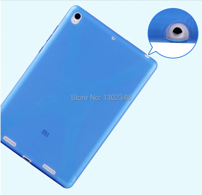 Нескользящий матовый чехол X Line из мягкого силикона и резины гелевый Чехол ТПУ