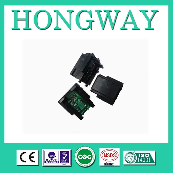 Совместимый чип принтера Epson LPA3ETC8 usd для картриджа LP-8100 8700 | Компьютеры и офис