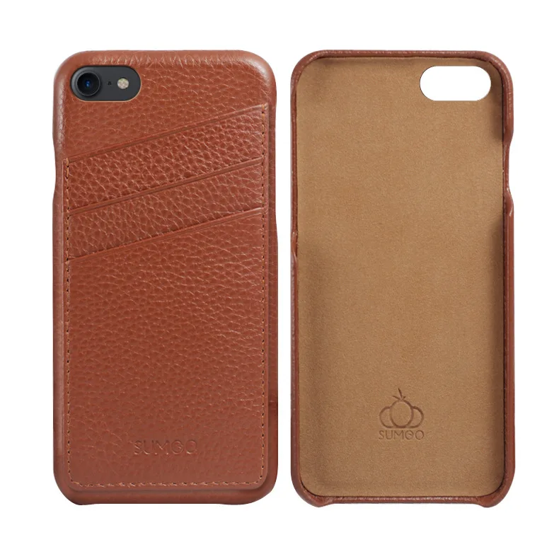 a dozen high quality vintage luxury leather phone cases for apple iphone xs xr cover mobile phone accessories case free global shipping