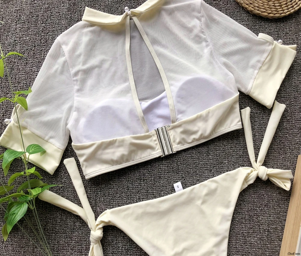 2019 Push Up Bikinis Women Swimsuit Sexy Bandeau Swimwear Brazilian Bikini Set Beach Bathing Suit Swim Wear Biquini Summer |