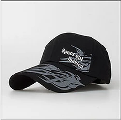 TUBT14004 Cotton New 2014 Spring and Summer M Sports Cap Snapback Women men Baseball free shipping | Аксессуары для одежды