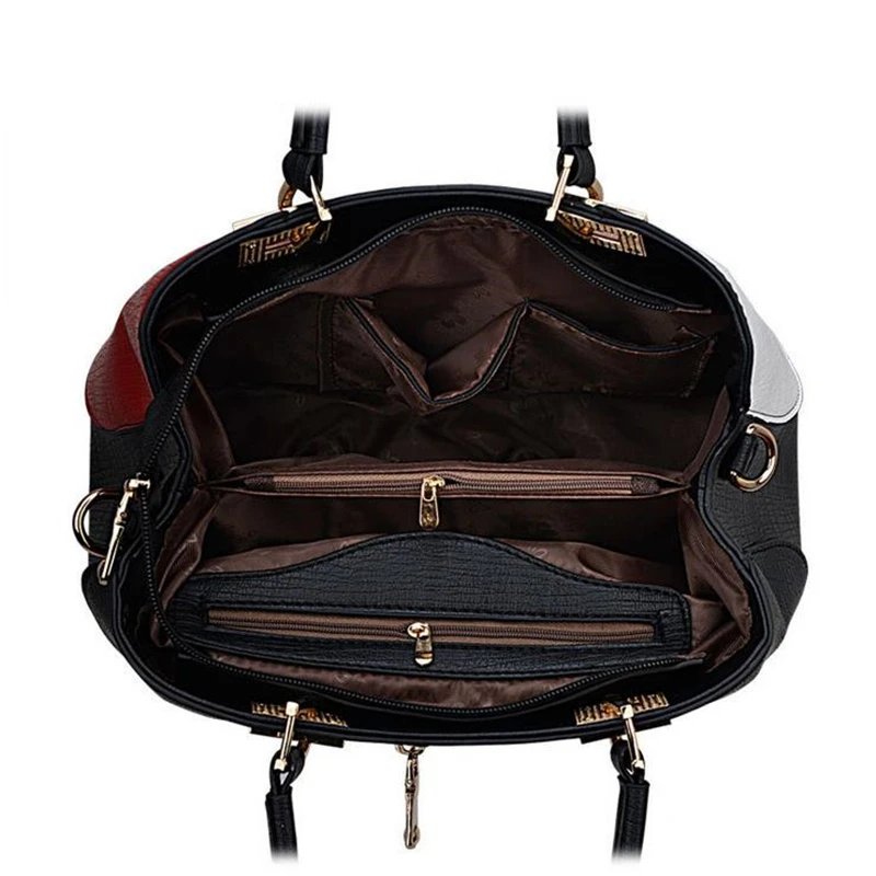 2016 новых женщин сумка случайные дикие дамы партии кошелек сцепления моды