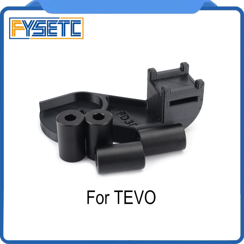 Алюминиевый однотонный спейсер с y-осевой проволокой Retrain TEVO твердая кровать