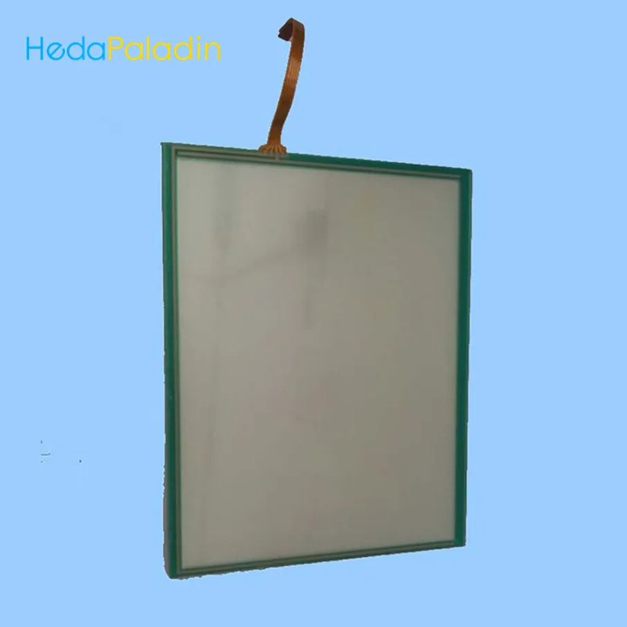 Совместимый Сенсорный экран для Xerox DCC3370/3375/4470/4475/5570/ 5575/7245/7345/7525 сенсорная панель