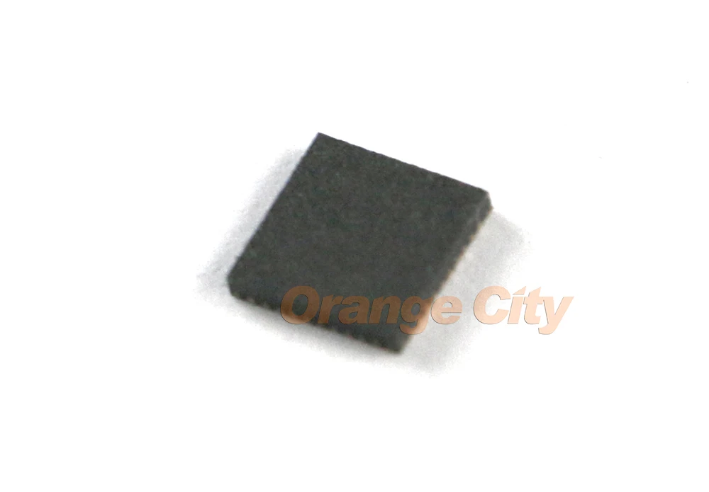 Оригинальный SN75DP159 SN75DP159RSBR 75DP159 40pin 48pin WQFN IC|Запасные части| |
