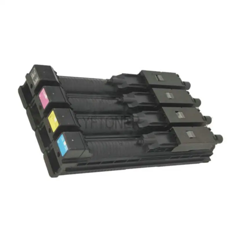 Тонер картридж YFTONER для canon IRC3200 IMAGERUNNER C3200 3220 детской фотокопировальной машины