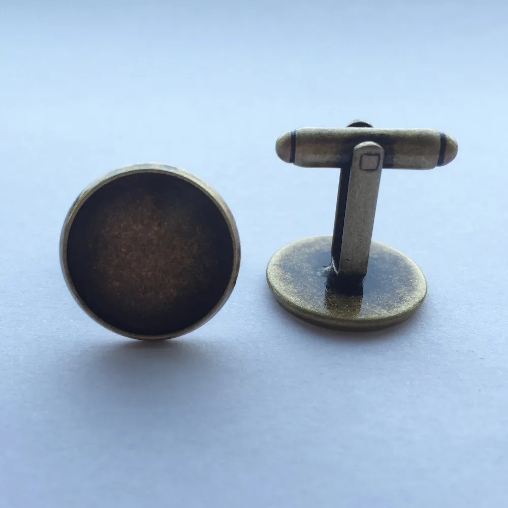 1 пара бесплатная доставка мужские запонки высококачественные женские