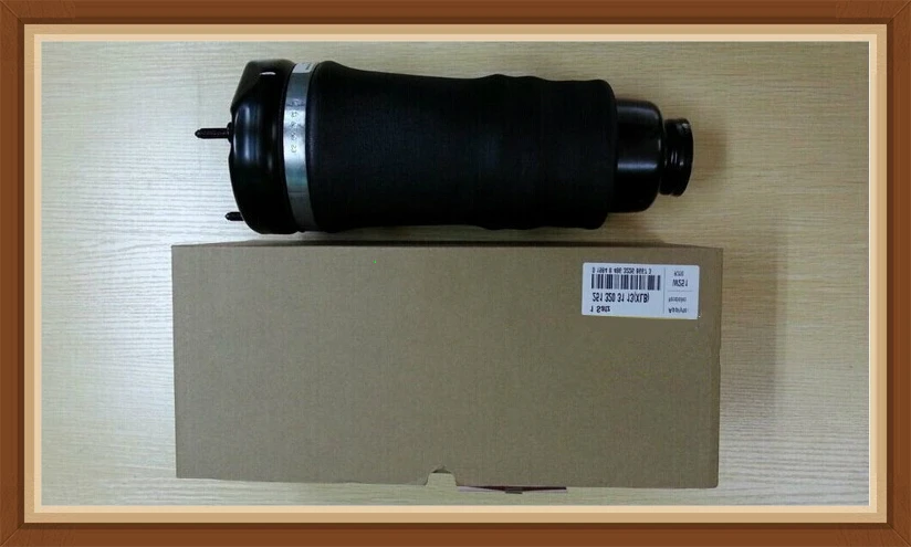 

New For Mercedes R-Class W251 Front Left Or Right Air Spring Repair Kit 251 320 30 13 / 2513203013, 251 320 31 13 / 2513203113