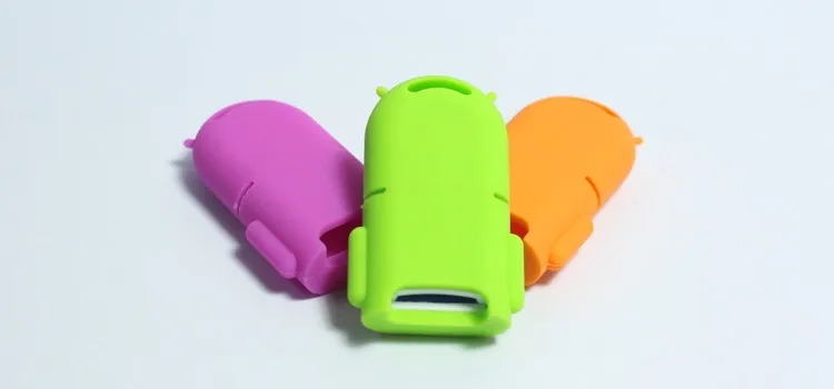 Высокая скорость! USB3.0 кардридер Робот Форма карты адаптер Поддержка 2 ТБ TF micro SD SDHC SDXC карта microSD для Android