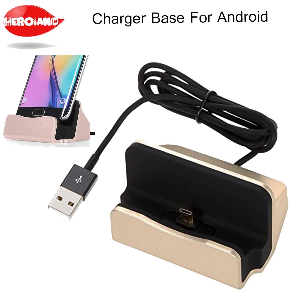 Популярное Зарядное устройство USB 3 1 док-станция для зарядки синхронизации