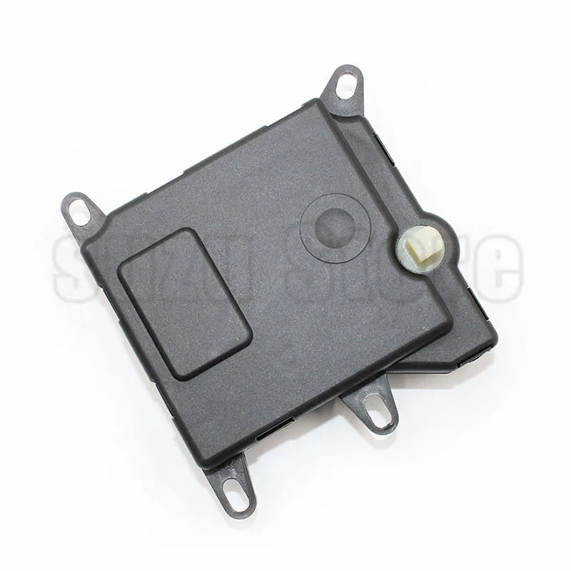 GOLKAR 95VW19E616AD 95VW-19E616-AD D7NEE224 B089052 Высокое качество O* riginal AC Нагреватель смесь дверной привод для Ford Transit