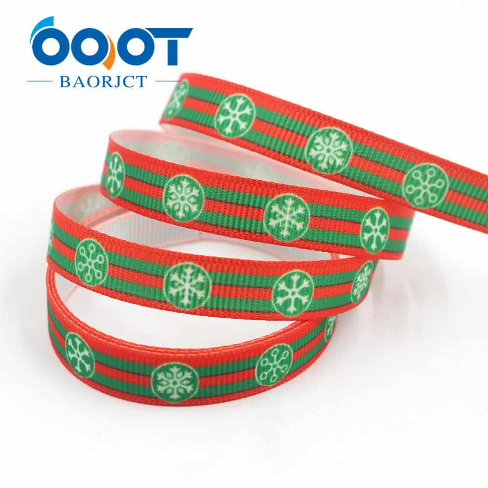 OOOT BAORJCT I-19713-26 10 мм метров с героями мультфильмов рождествеская серия корсажные