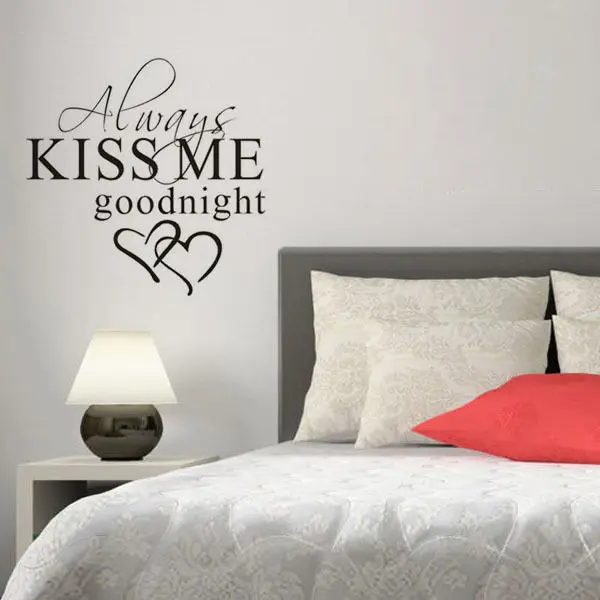 Настенные Стикеры с надписью I Kiss Better Than Cook наклейка для кухонной стены домашний