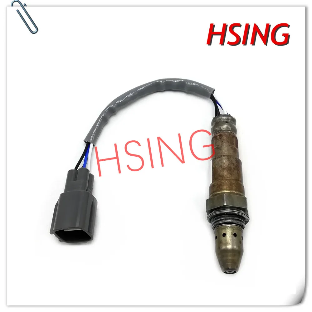 HSINGYE совершенно новый #89467 45030 кислородный датчик вверх по потоку подходит для 2011