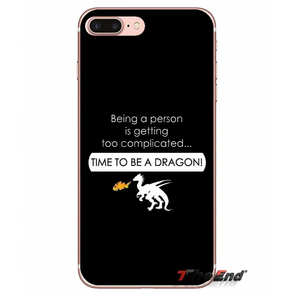 Imagine dragons quote art Мягкий ТПУ чехол для Huawei G7 G8 Ascend P7 P8 P9 Lite Honor 4C 5X 5C 6X Mate 7 8 9 Y3 Y5 Y6 II Pro |