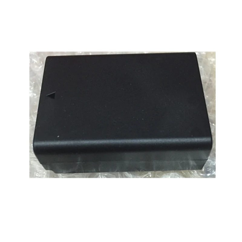 BP-1030 BP1030 BP1130 BP-1130 литиевые батареи ED-BP1030 аккумулятор цифровой камеры для Samsung NX200