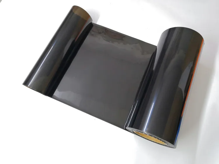 

40cmx10m/roll Auto Car Sticker Smoke Fog Light HeadLight Taillight Tint Vinyl Film Sheet All Colors Available Car Decoration