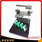 Рамка фонового режима отладки с рамка фонового режима отладки набор адаптеров чип Тюнинг инструмент диагностики работает для K программистCMD 100 полный комплект подходит