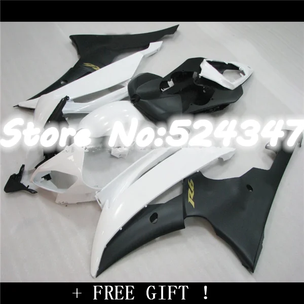 

Nn-: , , YZF R6 08 09, 10, 11, 12, YZFR6 2008 2009 YZF-R6 08 09 2010 2011 2012 Yamaha