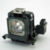 original projector lamp poa lmp135 for sanyo plc xwu30 plv z2000 z700 lp z2000 lp z3000 1080hd z3000 z4000 z800