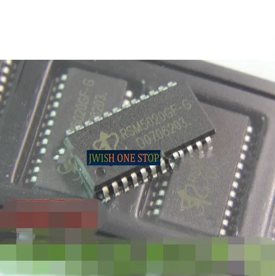 TPF113 RT8015 RT8015GSP RSM5020GF-G MP5030ES M81707FP FAN5341BM 5341BM FSL136MR TD5860A MP44010 | Обустройство дома
