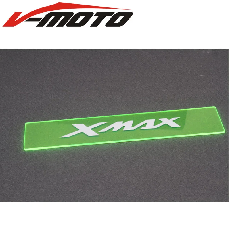 

(XMAX) Motorcyclr X max