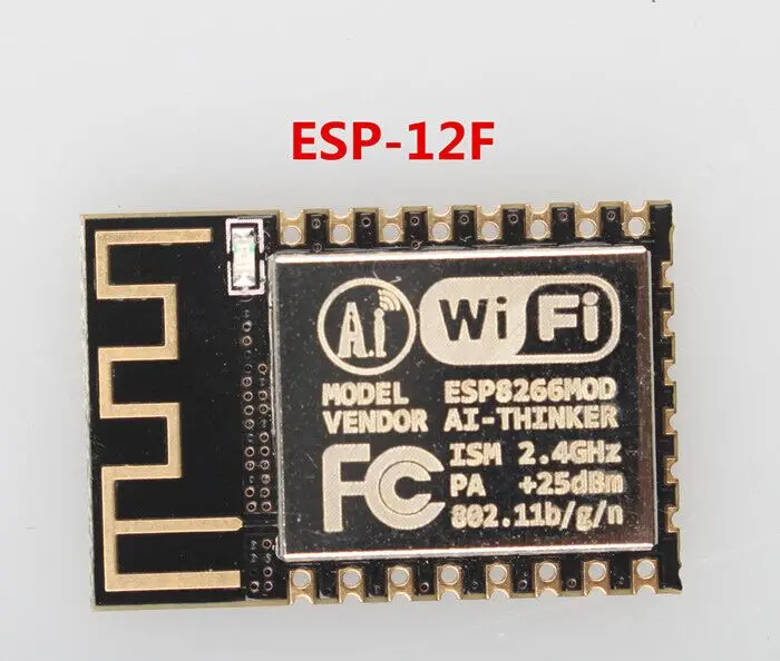 Бесплатная Доставка 5 шт./лот ESP8266 дистанционного последовательный Порт