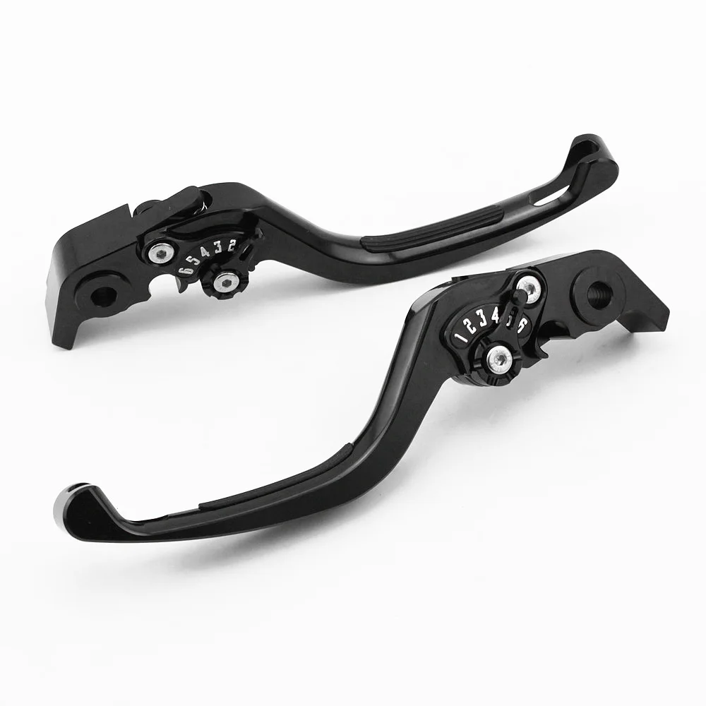 Motorcycle Accessories Non-Slip Brake &amp Hydraulic Clutch Lever For BMW S1000RR S1000R 2015 2016 2017 | Автомобили и мотоциклы