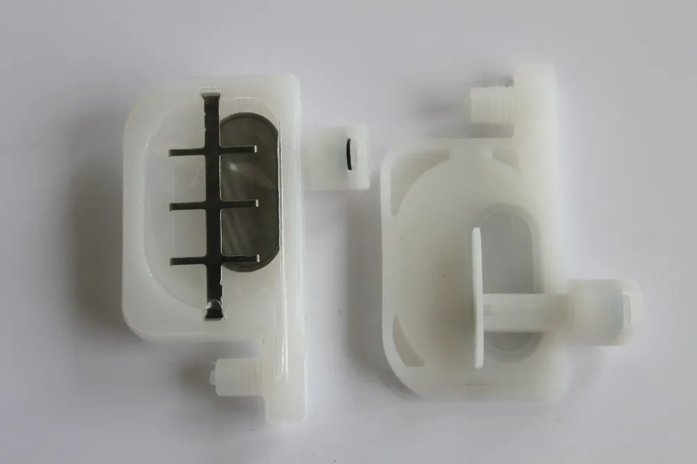 

10pcs small damper for DX5 (big mesh) use 3mm*2mm shipping use Premium shipphing aliexpress shipping