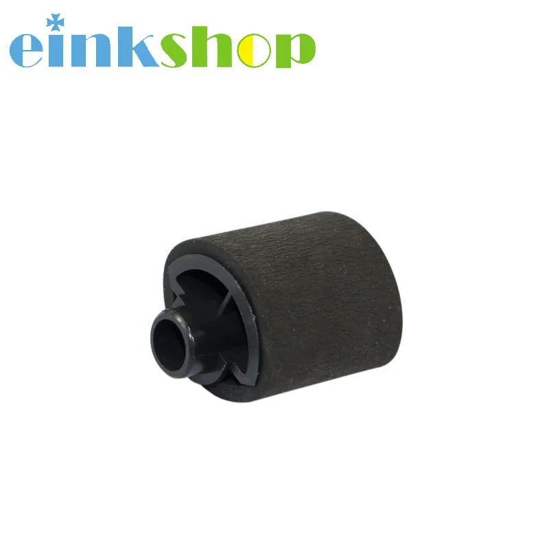 Einkshop 2 шт. ролик Пикап для Samsung ml 1510 1520 1710 1740 1750 4016 4116 560 565 4216 4200 4100 части принтера|pickup