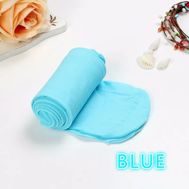 Леггинсы для маленьких девочек детские брюки мягкие колготки леггинсы чулки