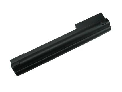 LMDTK Новый 12 элементный Аккумулятор для ноутбука HP EliteBook 8570w 8760W 8770W 8560W 632113 151 Φ
