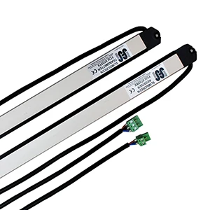 Детектор подъемной двери FCU0735 светильник вой занавес для лифта KM273449 | Электронные