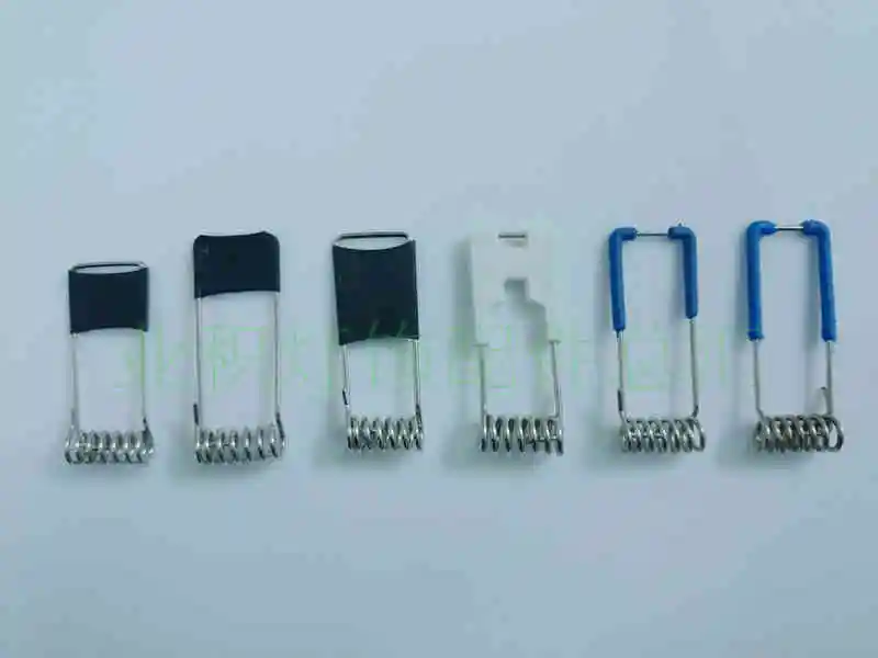 Светодиодная потолочная лампа точечные светильники потолочный светильник с