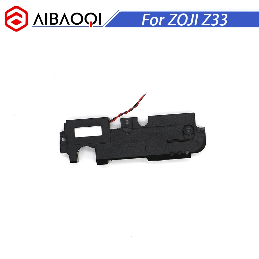 AiBaoQi новый оригинальный Громкий динамик внешний звуковой сигнал для телефона