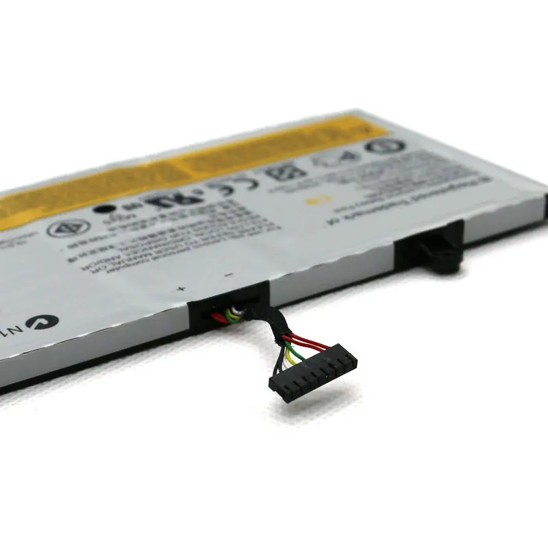 Новый оригинальный 7.4 В 27wh 3700 мАч l11s2p01 l11m2p01 Портативный тонкий Записные книжки