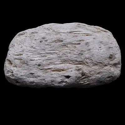 1 шт. высококачественное уникальное аквариумное украшение из сырой пемзы