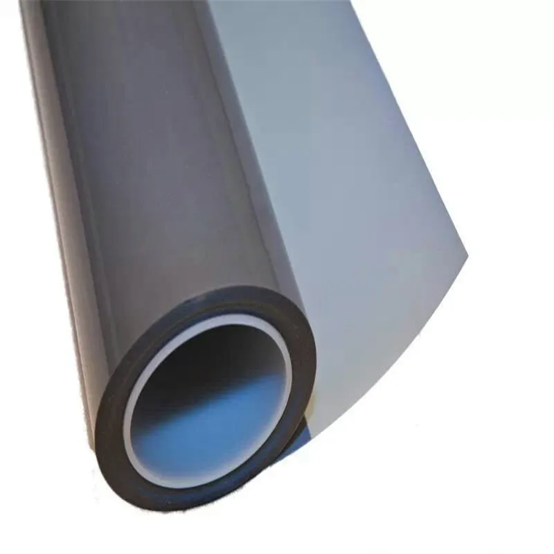 

1.52x8m High Contrst Gray for TV/Film &Broadcast studios