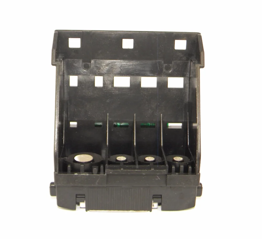 

ORIGINAL QY6-0045 QY6-0045-000 Printhead Print Head Printer Head for Canon i550 PIXUS 550i NOZZLE printer parts