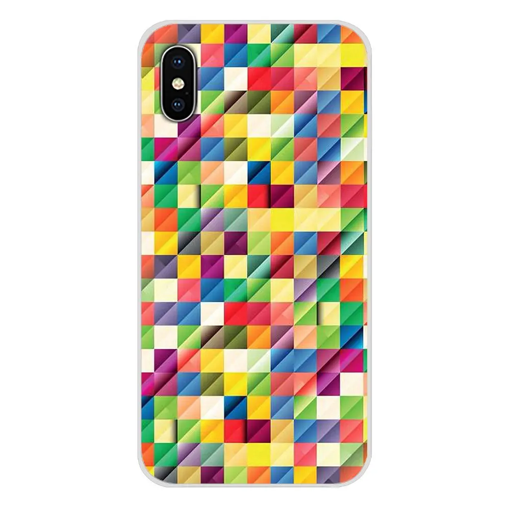 Аксессуары чехлы для телефонов Kiss by Gustav Климт Xiaomi Mi4 Mi5 Mi5S Mi6 Mi A1 A2 5X 6X 8 9 Lite SE Pro Max Mix 2