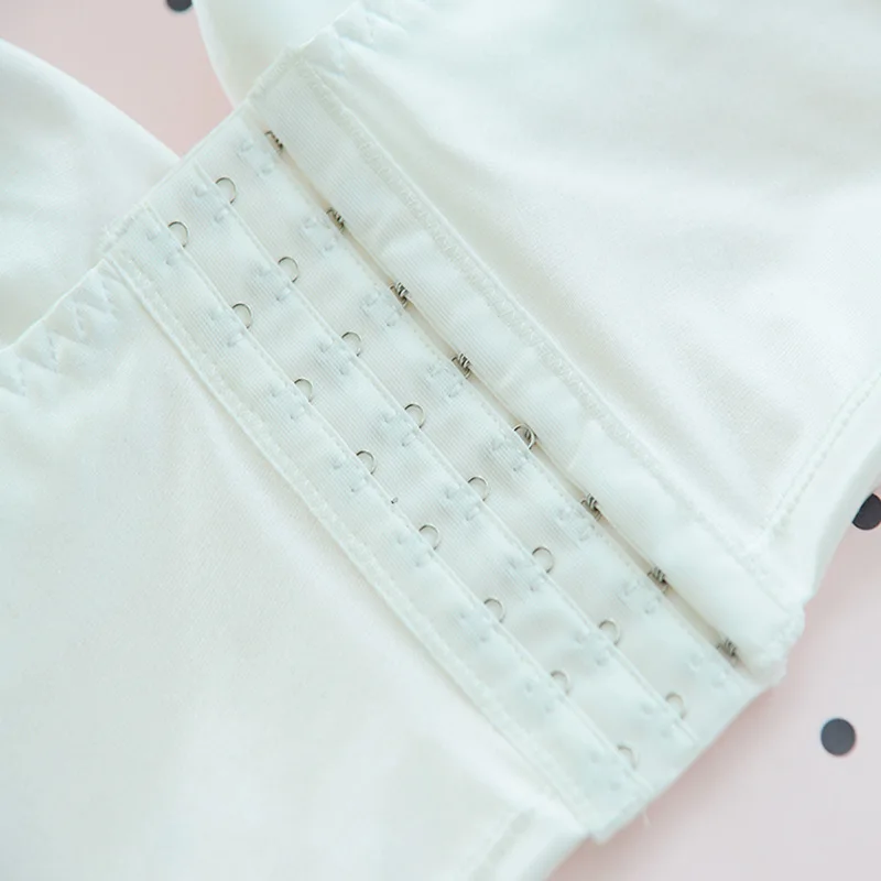 

Sexy Crop Top Women Bralette Satin Silk Tank Tops Ladies Camisole Spaghetti Strap Cropped feminino t shirt Crochet Camis