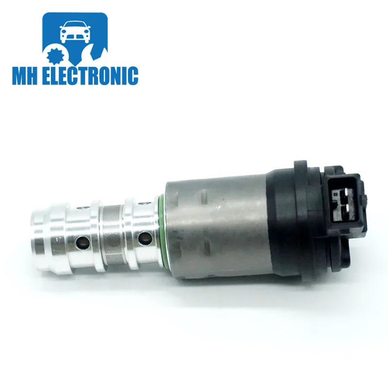 MH Электронный клапан с регулируемым синхронизатором соленоида VVT 11367560462 11361707323