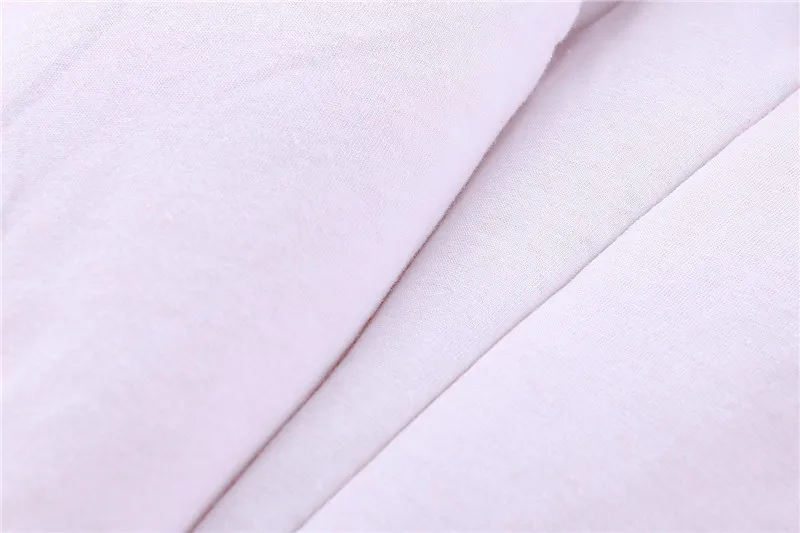 Loozykit/ г.; осенне-зимние детские комбинезоны из плотного хлопка с рисунком медведя из кораллового флиса с длинными рукавами; комбинезон для мальчиков и девочек
