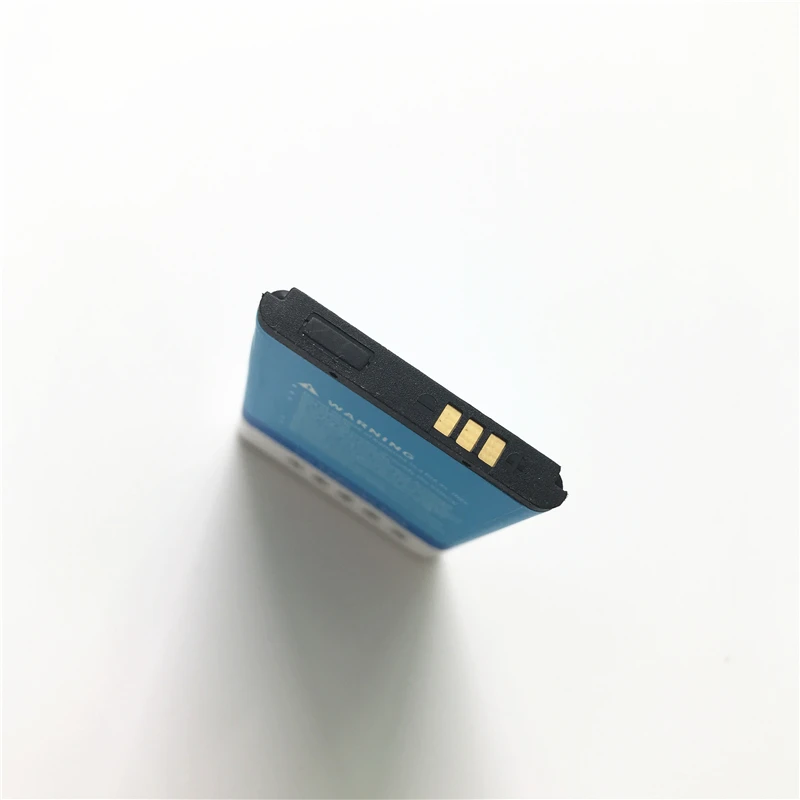 2100 мА/ч AB463446BU Батарея для samsung SGH E251 E258 E350 E428 E500 E900 E908 M620 C512 X208 1258 1250 C3300K B189 B309|ab463446bu