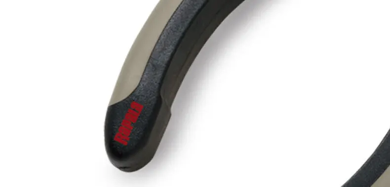 Rapala Rcp6 Rcp8 рыбацкие плоскогубцы рыболовные плоскогубцы 16cm155g 25cm237g углеродистая сталь Сплав Бади рыболовный инструмент
