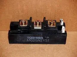 

Freeshipping MG25N2YS1 IGBT Components