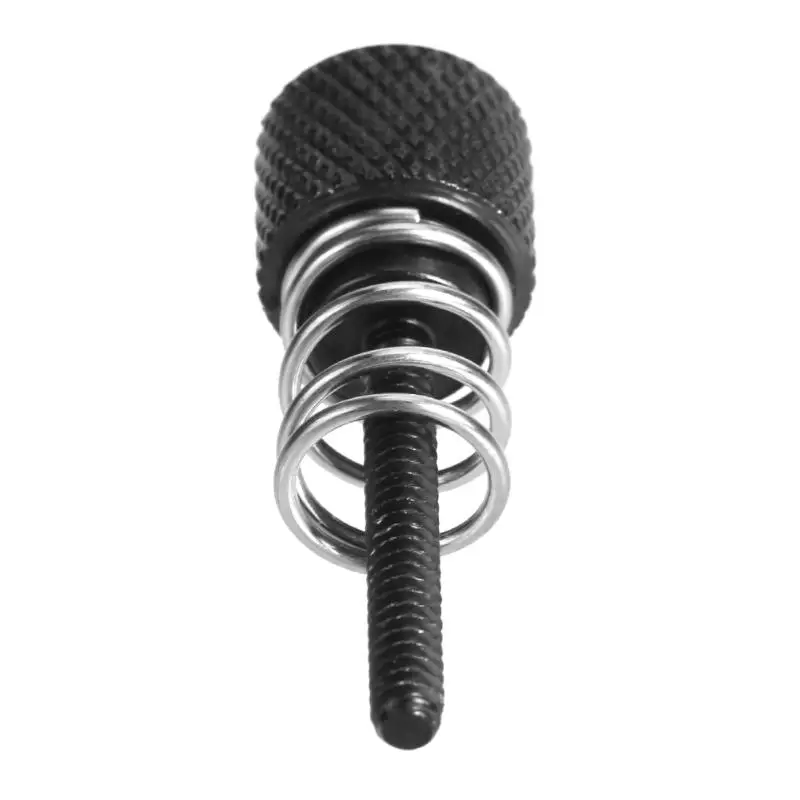 4 шт./лот алюминиевые фиксированные винты для ЦП и видеокарты ПК компьютер блок