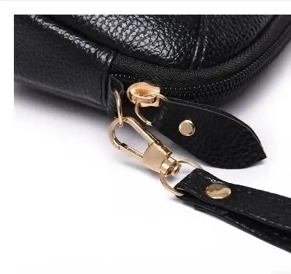 2016 new female hand bag ladies handbag Mini Party envelope |