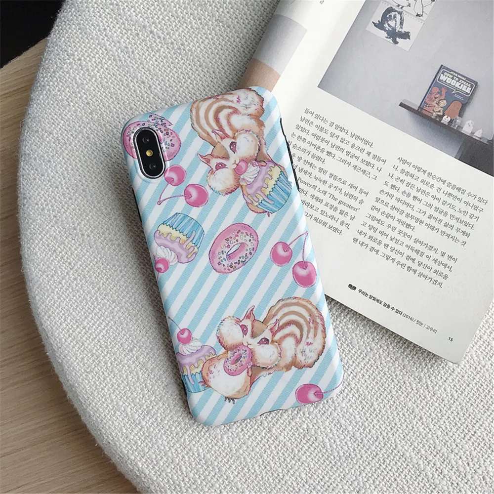 Для huawei P20 чехол матовый мягкий imd для телефона P30 Pro P10 MATE20 PRO NOVA3 NOVA4 стильная